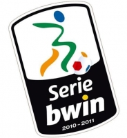 19^ Giornata Serie Bwin: Risultati, Marcatori, Classifica e Prossimo Turno