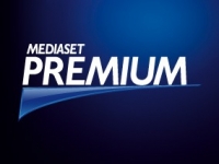 Designazioni Arbitrali e Programma Mediaset Premium: Solo 3 dirette nel WeekEnd