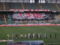 PadovaSport: Il futuro del Calcio Padova, la Fidelizzazione del Tifoso (II^ Parte)