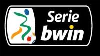 Risultati, Classifica, Marcotori dopo la 14^ Giornata del Campionato Serie Bwin