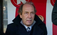 Foschi:”Le dimissioni di Sogliano non complicano l’eventuale affare Dramè col Palermo”