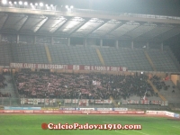Padova-Ascoli: biglietti a 1 Euro per donne e Under 26