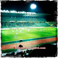Gli highlights del 4-1 al Vicenza