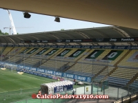 Sassuolo – Padova : info biglietti e prevendite
