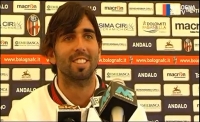 Parla l’ex Crespo: “Padova centrerà la promozione!”