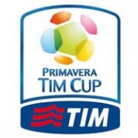 Pronto anche il Calendario Primavera Tim Cup 2011/2012, è subito derby