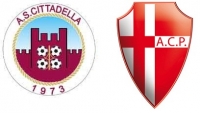 La vendetta è servita: il Padova espugna Cittadella 4-1 con doppiette di Cuffa e Ruopolo