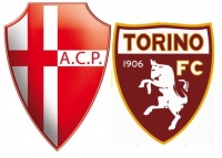 Gli highlights di Padova – Torino 1-0 (sospesa)