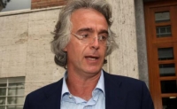 Padova – Torino, Grassani: “Sentenza del giudice contradditoria e poco chiara”