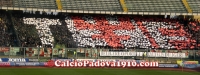Padova – Hellas Verona : prevendita quota 5352 biglietti venduti