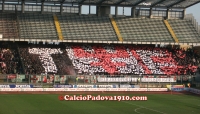 Padova – Cittadella : 1007 biglietti già staccati in prevendita