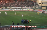 Gli highlights di Padova – Sampdoria 1-2