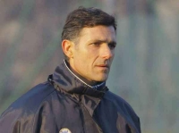 Ex: Il Lecco ultimo in Seconda Divisione esonera Maurizio Pellegrino