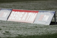E la neve scenderà: Già quattro match rinviati in B, due in Serie A. Catania al terzo rinvio in tre giorni!