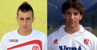 L’antico fascino di Rocco tra El Shaarawy e Del Piero, tra poco in campo Milan – Juventus