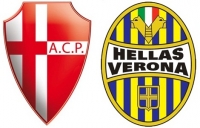 Padova – Hellas Verona : convocati e probabili formazioni