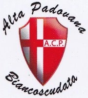 Nasce il club Alta Padovana Biancoscudata ! Ecco il direttivo: