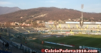 Brescia – Padova 1-2: tutto nei primi 15 minuti, ad El Kaddouri risponde un autorete di Martina Rini e Trevisan