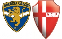 Gli highlights di Brescia – Padova 1-2
