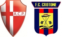 Gli highlights di Padova – Crotone 1-2