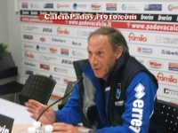 Torino e Pescara promosse in A. Zeman:”Dedico la promozione a Mancini”