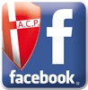 Adnkronos: Juve campione su facebook per strategie di interazione, ma il Padova è nono!