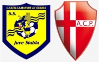 Gli highlights di Juve Stabia – Padova