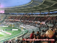 Padova – Torino : decisione Alta Corte rinviata al 25 Maggio