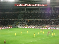 Gli highlights di Torino-Padova 3-1