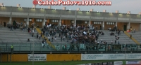 Padova – Ascoli 0-2: Pasqualini e Soncin salvano il Picchio, festeggiano solo i bianconeri