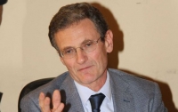 PM Di Martino:”Criscito unico azzurro, non enfatizzate gli avvisi di garanzia “