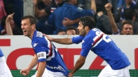 Playoff Finale Andata: micidiale Gastadello, il primo set va alla Sampdoria