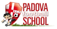 Settore Giovanile e Padova Football School fanno festa