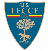 Serie B: il Lecce cambia proprietà