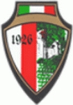 Sparisce il Monselice calcio, i biancorossi negli anni ’70 giocavano col Padova in C2