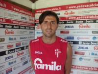Michele Franco passa a titolo definitivo al Varese