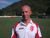 Paolo Ronci nuovo team manager, affiancherà Dino Bellini