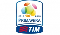 Primavera: Brescia – Padova 2-0
