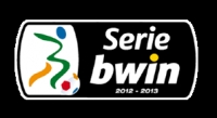 Serie Bwin: risultato, marcatori, classifica e prossimo turno