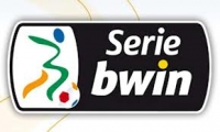 Programma anticipi e posticipi Serie Bwin: Brescia e Verona in anticipo, Vicenza al lunch match