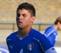 Under21: Italia battuta dall’Irlanda, Viviani in campo un tempo, gol di El Shaarawy