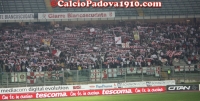 Tutte le immagini del derby Padova – Hellas Verona