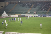 Gli highlights di Padova – Hellas Verona 2-1