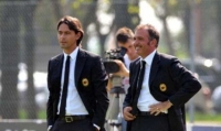 Allievi Nazionali: il Milan allenato da Inzaghi batte i biancoscudati 3-0
