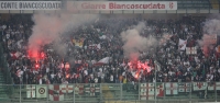 Padova – Hellas Verona 2-1: il derby lo decide il padovano Andrea Raimondi al 94′ !!!