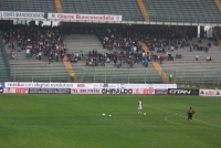 Padova – Bari 1-1: a Granoche risponde Sciaudone ad inizio ripresa