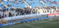 Gli highlights di Novara – Padova 3-1
