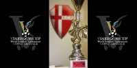 Torneo di Viareggio, il tabellone: Padova in girone con Fiorentina, Nordsjælland, Club Nacional de Paraguay