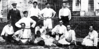 103 Anni di Storia: Tanti Auguri al Calcio Padova 1910! Carrellata biancoscudata di video amarcord