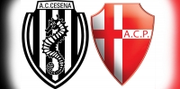 Gli highlights di Cesena-Padova 2-0